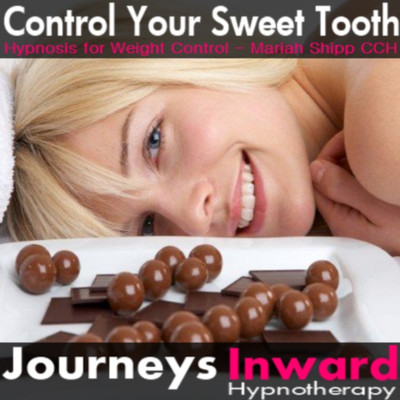 Sweet tooth - Self Help Hypnosis Download MP3