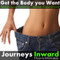 Weight Loss - Self Help Hypnosis Download MP3