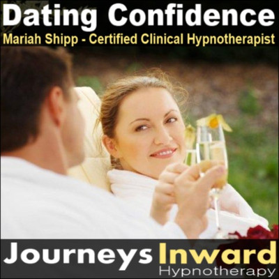 Dating Confidence - Hypnosis download MP3