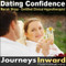 Dating Confidence - Hypnosis download MP3