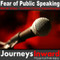 Confident Public Speaking - Hypnosis Download MP3