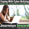 Cyber-Bullying & Teen Suicide Prevention Hypnosis download Mp3