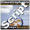 Hypnosis Script - Claustrophobia