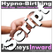 Hypnosis Script - Hypno-birthing 1