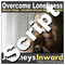 Hypnosis Script - Overcome loneliness