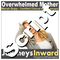 Hypnosis Script - Overwhelmed mother