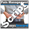 Hypnosis Script - Pain Management