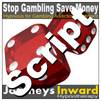How To Stop Gambling And Save Money