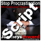 Hypnosis Script - Stop procrastination