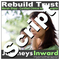 Hypnosis Script - Rebuilding Trust