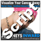 Hypnosis Script - Visualize your cancer away