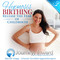 Hypno-Birthing 3 - Release the Fear of Childbirth - Hypnosis download Mp3