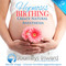 Hypno-Birthing 2 - Drug Free Anesthesia & Natural Childbirth -  Hypnosis download MP3