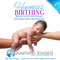 Hypno-Birthing 1 - Relax & Bond With Your Baby  Hypnosis download Mp3