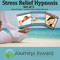 Stress Relief Hypnosis bundle - Hypnosis download MP3