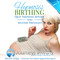 Hypnosis-birthing #7 - Quit Smoking Before you Become Pregnant - Hypnosis download MP3