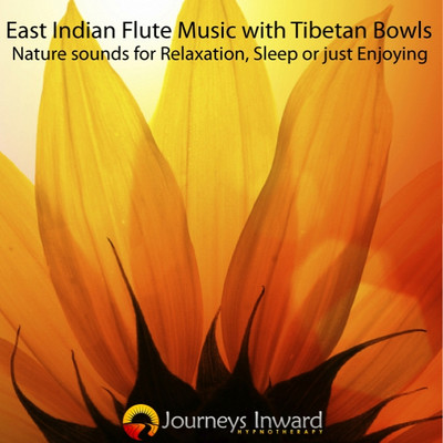 East Indian flute music with bird song in the background. Good for falling asleep, relaxation or just background while working on your computer.