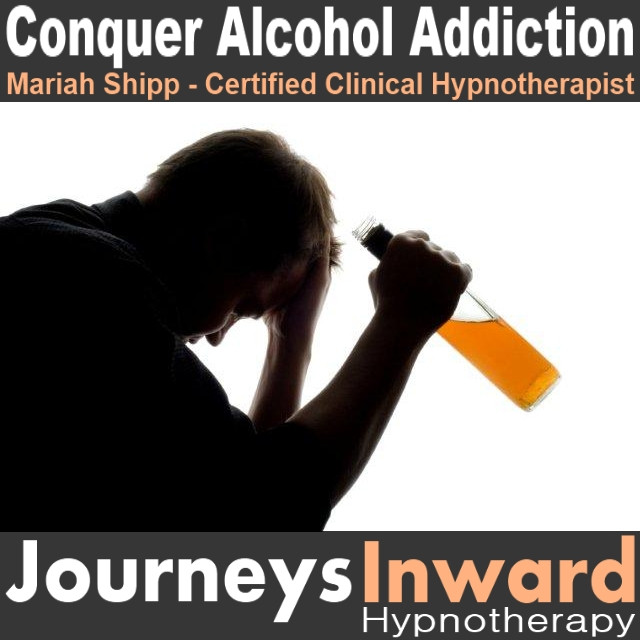 Addictions