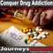 Drug Abuse - Hypnosis download MP3
