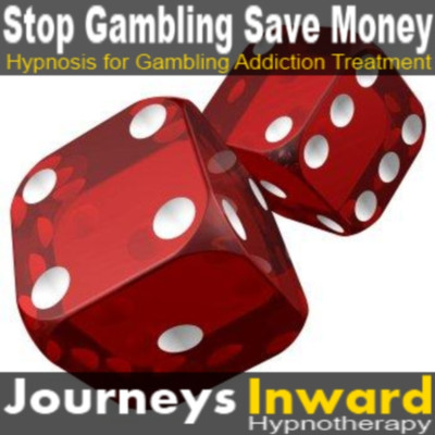 Gambling Addiction - Hypnosis download MP3