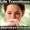 Life Transitions - Hypnosis download MP3