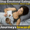 Eating Due To Depression - Hypnosis download MP3