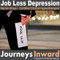 Job Loss Depression - Hypnosis download MP3