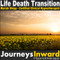 Life Death Transition - Hypnosis download MP3