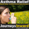 Asthma Relief - Hypnosis download MP3.