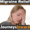 Migraine Treatment - Hypnosis download MP3