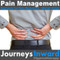 Pain Management - Hypnosis download MP3