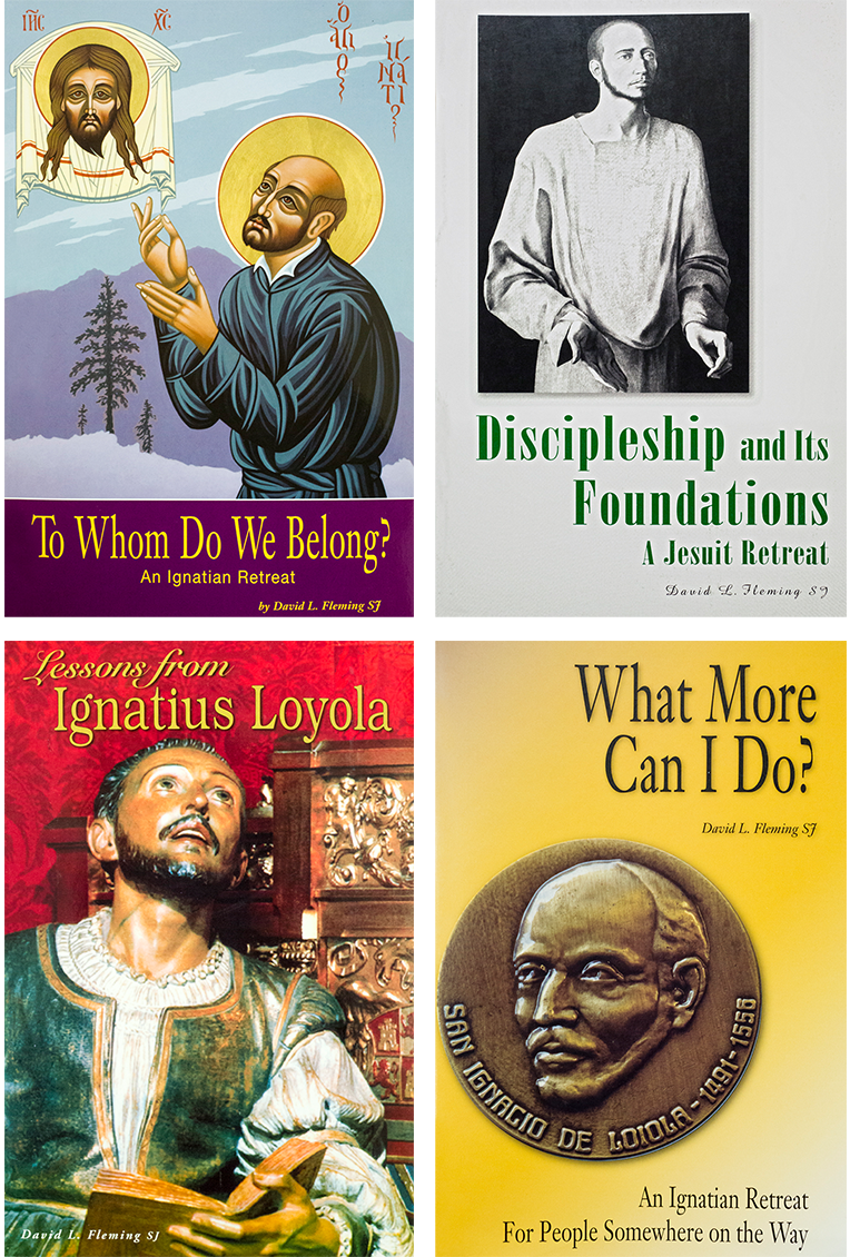 fleming-ignatian-retreat-bundle.png