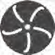 stdo.png stdo.png