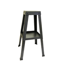RIS-ST 4 Leg Stand with Tray