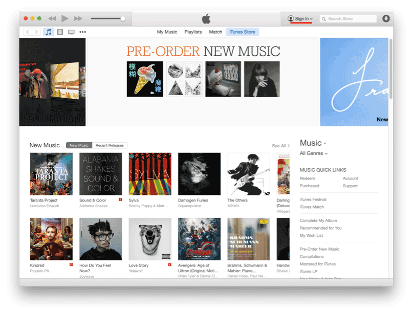 itunes-sign-in.png