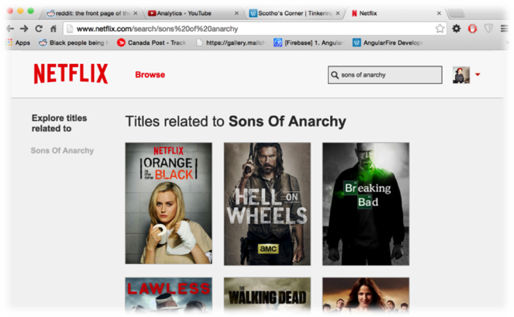 netflix-home-page.png