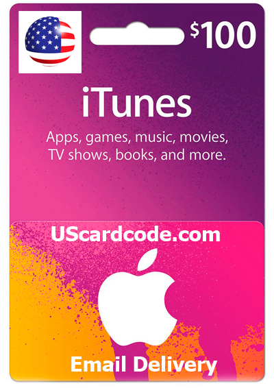 US Online Gift Cards, Buy Gift Card Codes Online