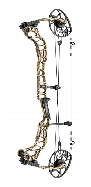 631 Awesome Sketch and drawing of mathews 2017 bows for Iphone Home Screen