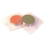 DermUs Eye Shadow Refills
