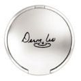 DermUs Dual-Activ Powder Foundation