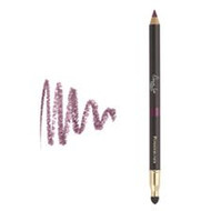 DermUs Powderliner Pencils