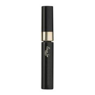 DermUs Sensitive Eyes Mascara-Hypoallergenic
