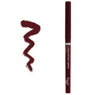 DermUs Longlasting Lipliner with Vitamins A&E