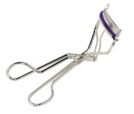 Deluxe Metal Curler