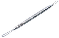No-Slip Skin Care Tool