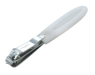 Power Nail Clipper