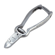Professional Toenail Nipper