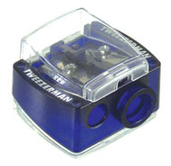 Deluxe Cosmetic Sharpener