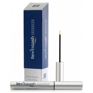 Revitalash Advanced