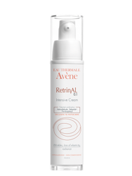 RetrinAL 0.1 Intensive Cream